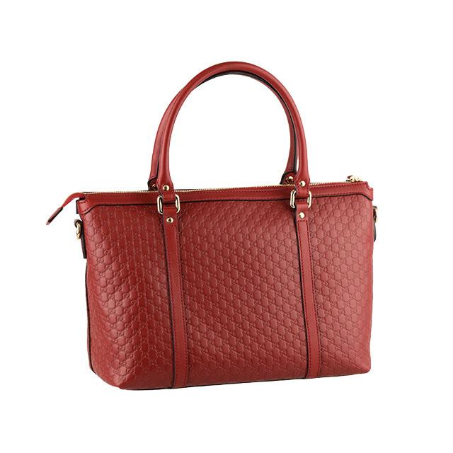 グッチシマ グッチ GUCCI バッグ ショルダーバッグ 2way アウトレット