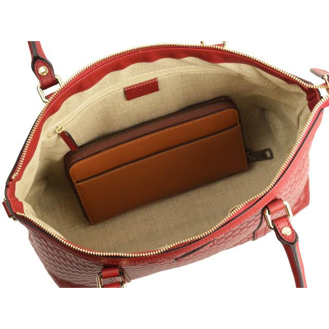 グッチシマ グッチ GUCCI バッグ ショルダーバッグ 2way アウトレット