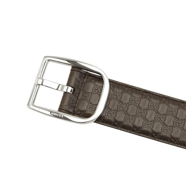 全品3 還元 グッチ Gucci ベルト メンズ アウトレット bmj0n44 リヴェラールselect 通販 Yahoo ショッピング
