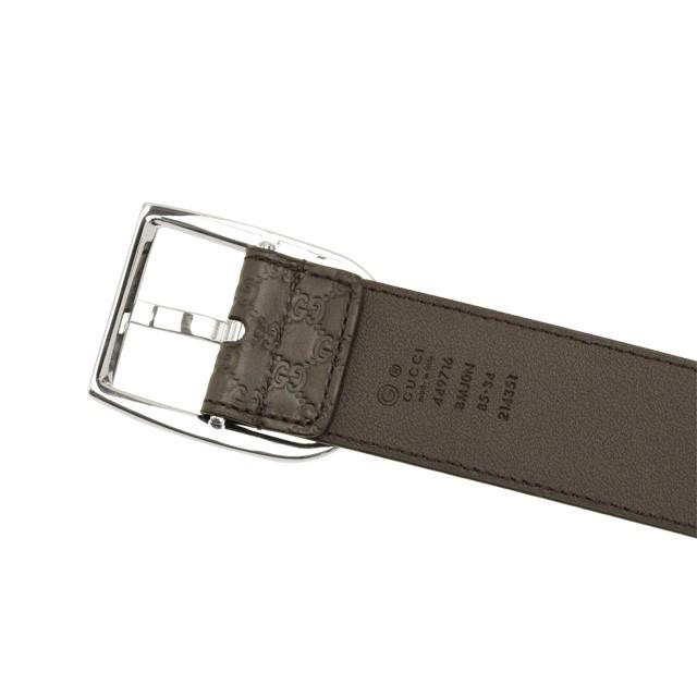 全品3 還元 グッチ Gucci ベルト メンズ アウトレット bmj0n44 リヴェラールselect 通販 Yahoo ショッピング