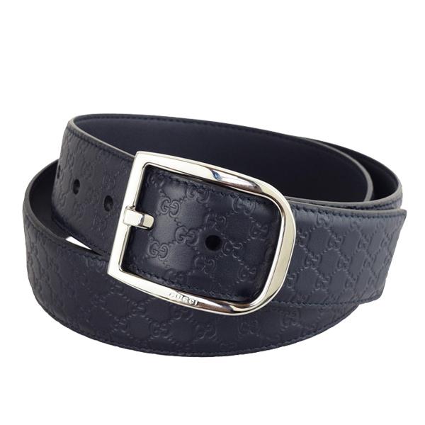 グッチシマ グッチ GUCCI ベルト メンズ アウトレット 449716
