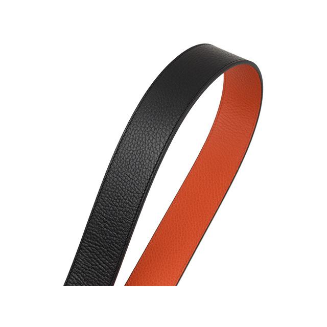 GUCCI（グッチ） ベルト メンズ アウトレット 450000 : FASCINO