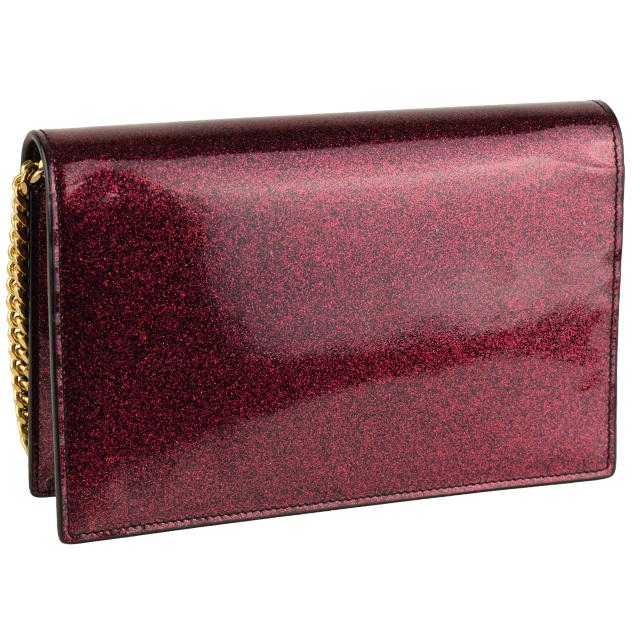 Yves Saint Laurent（イヴ・サンローラン） サンローラン パリ SAINT 