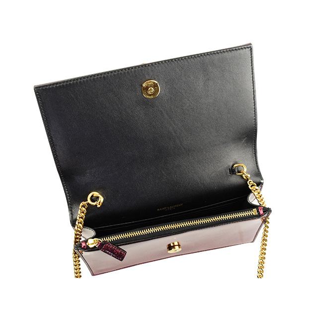 Yves Saint Laurent（イヴ・サンローラン） サンローラン パリ SAINT
