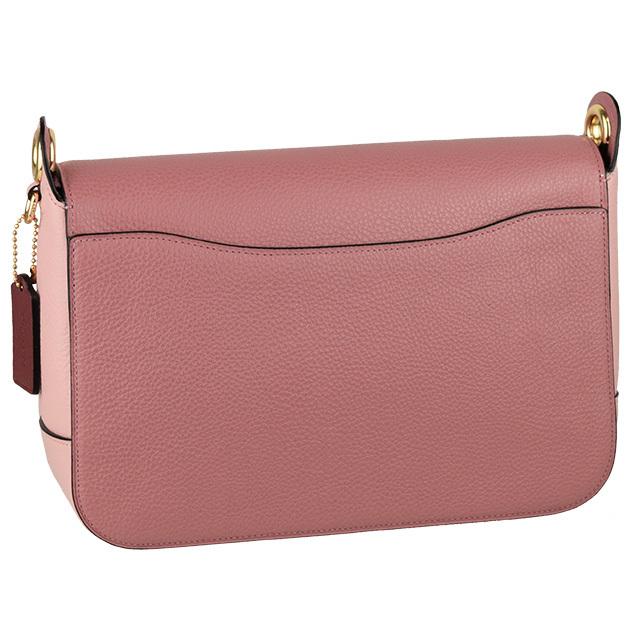 COACH コーチ バッグ ショルダーバッグ 斜めがけ アウトレット 4521