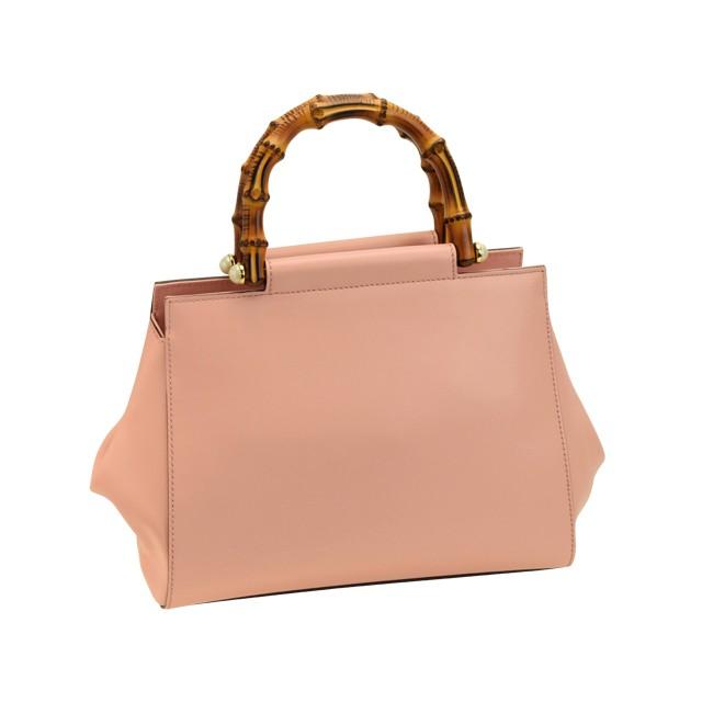 バンブー グッチ バッグ GUCCI ショルダーバッグ 2way アウトレット
