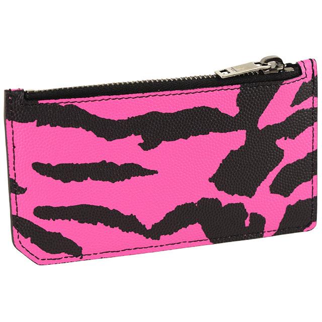 【Apache】未使用 SAINT LAURENT サンローラン Yves Saint Laurent 【数量限定セール】サンローラン パリ SAINT