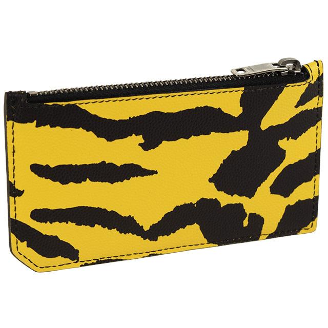 Yves Saint Laurent（イヴ・サンローラン） サンローラン パリ SAINT