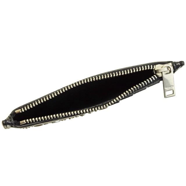 Yves Saint Laurent（イヴ・サンローラン） サンローラン パリ SAINT