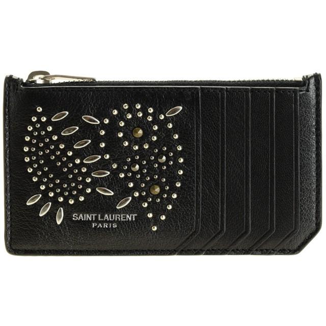 Yves Saint Laurent（イヴ・サンローラン） サンローラン パリ SAINT