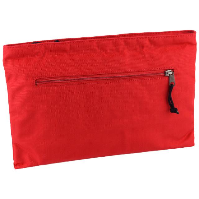 BALENCIAGA（バレンシアガ） クラッチバッグ ポーチ メンズ