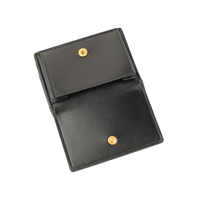 数量限定セール】サンローラン パリ SAINT LAURENT PARIS YSL 財布 折