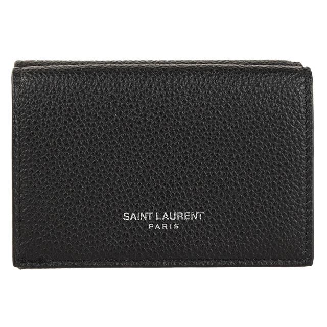 Yves Saint Laurent（イヴ・サンローラン） サンローラン パリ SAINT