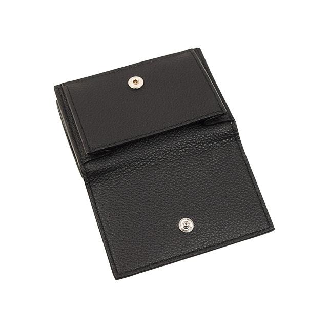 Yves Saint Laurent（イヴ・サンローラン） サンローラン パリ SAINT