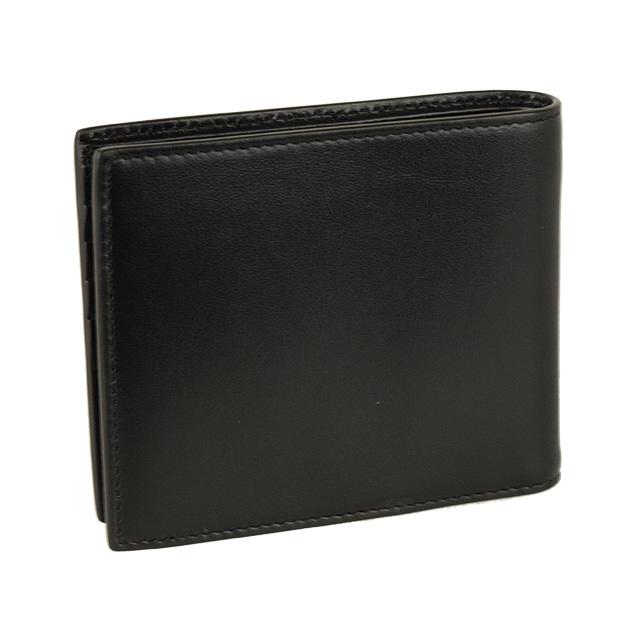 SAINT LAURENT 財布　メンズ メンズ・ブランド一覧,□ S,SAINT LAURENT,メンズ・財布