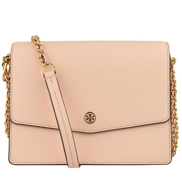 トリーバーチ　バッグ TORY BURCH（トリーバーチ） バッグ ショルダーバッグ 斜めがけ
