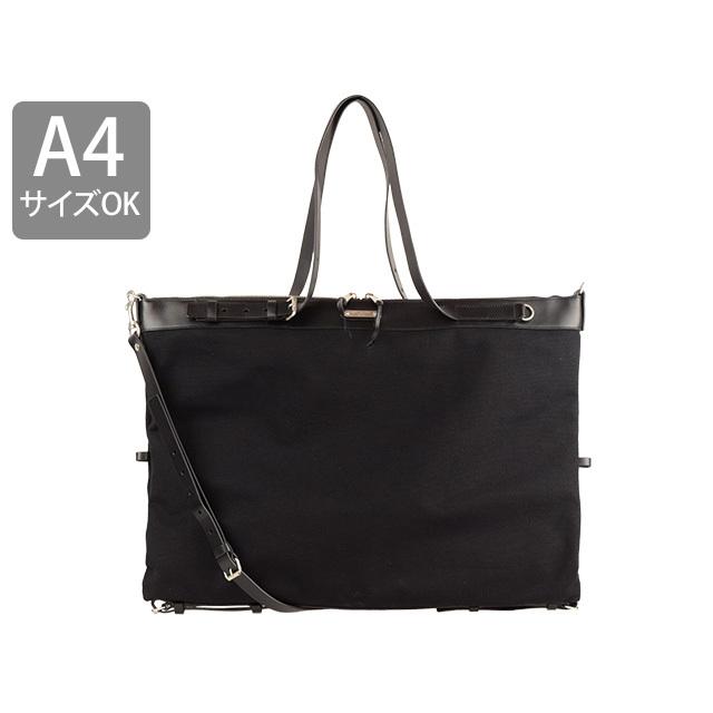 Yves Saint Laurent（イヴ・サンローラン） サンローラン パリ SAINT