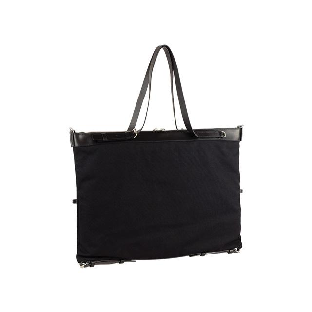 Yves Saint Laurent（イヴ・サンローラン） サンローラン パリ SAINT