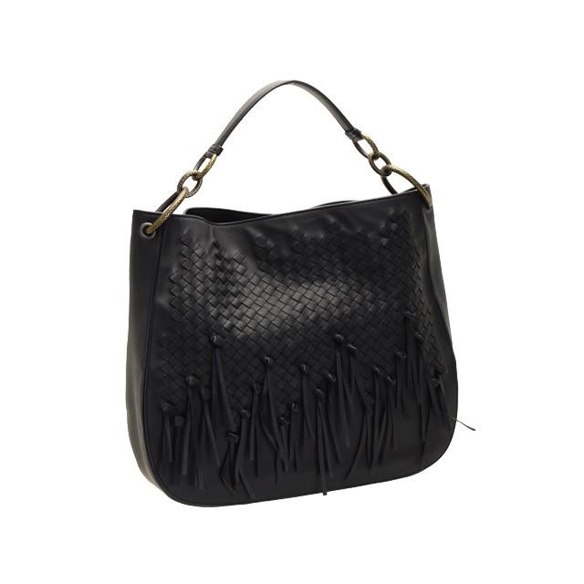 BOTTEGA VENETA（ボッテガ・ヴェネタ） バッグ ショルダーバッグ ワン