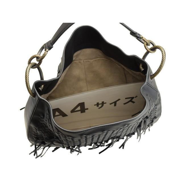 BOTTEGA VENETA（ボッテガ・ヴェネタ） バッグ ショルダーバッグ ワン
