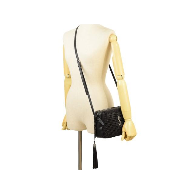 Yves Saint Laurent（イヴ・サンローラン） サンローラン パリ SAINT