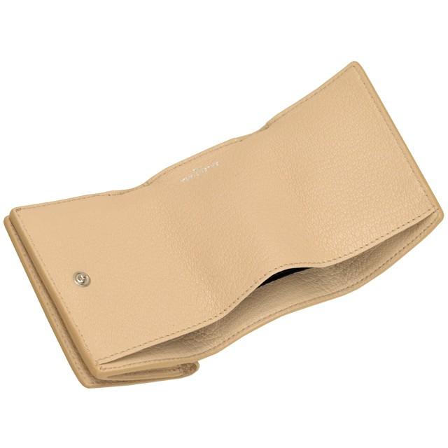 BALENCIAGA（バレンシアガ） 【数量限定セール】バレンシアガ 財布 三