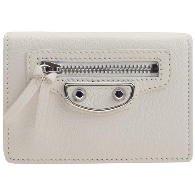 BALENCIAGA（バレンシアガ） 【数量限定セール】バレンシアガ 財布 三