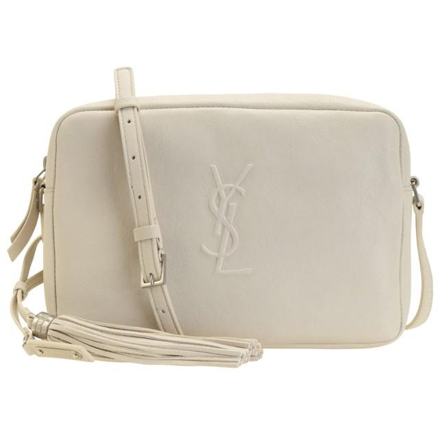 Yves Saint Laurent（イヴ・サンローラン） サンローラン パリ SAINT