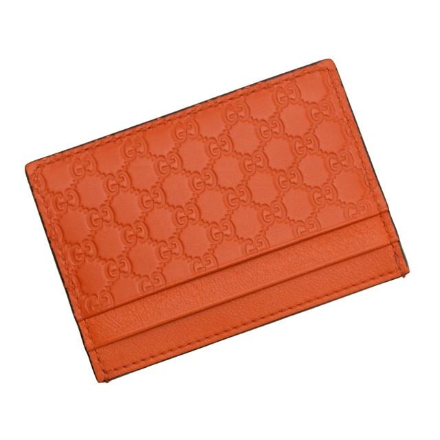 グッチシマ グッチ GUCCI パスケース カードケース アウトレット