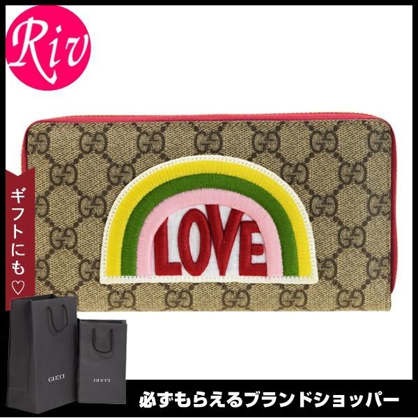 国内最安値 ショッパー付き グッチ Gucci 財布 長財布 ラウンドファスナー アウトレット 好評 Www Ladislexia Net