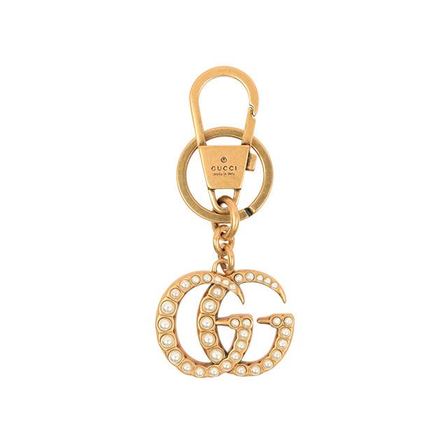 GUCCI グッチ キーリング キーホルダー アウトレット 476428 GUCCI グッチ キーリング キーホルダー アウトレット 476428