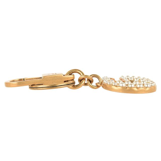GUCCI（グッチ） キーリング キーホルダー アウトレット 476428