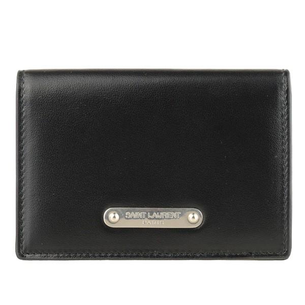 Yves Saint Laurent（イヴ・サンローラン） サンローラン パリ SAINT