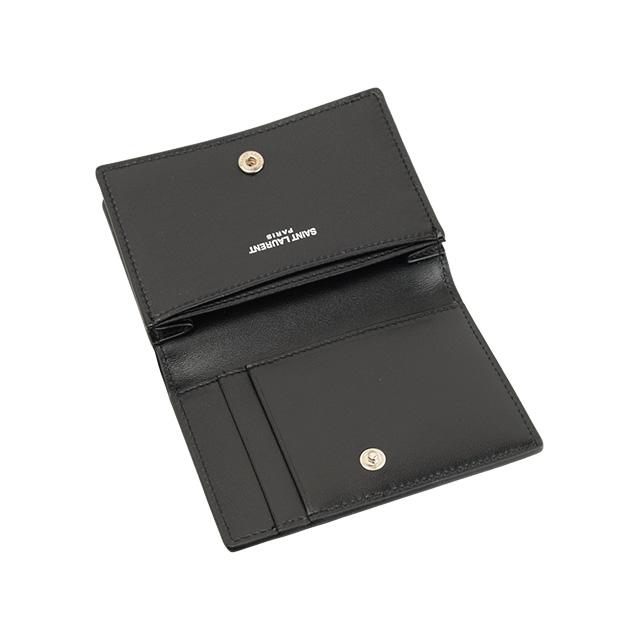 Yves Saint Laurent（イヴ・サンローラン） サンローラン パリ SAINT