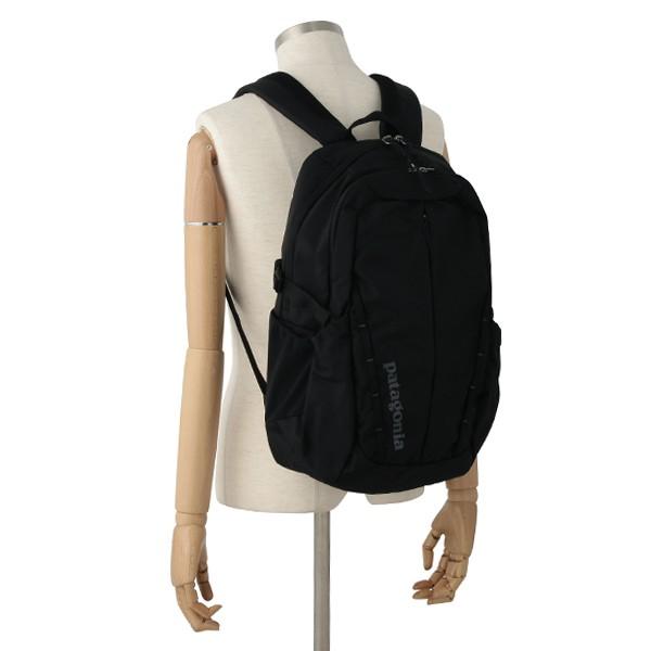 patagonia（パタゴニア） バッグ リュックサック バックパック