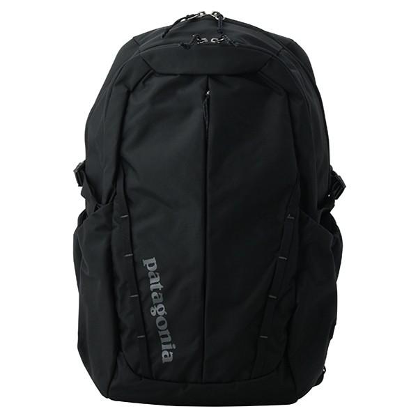 patagonia（パタゴニア） バッグ リュックサック バックパック