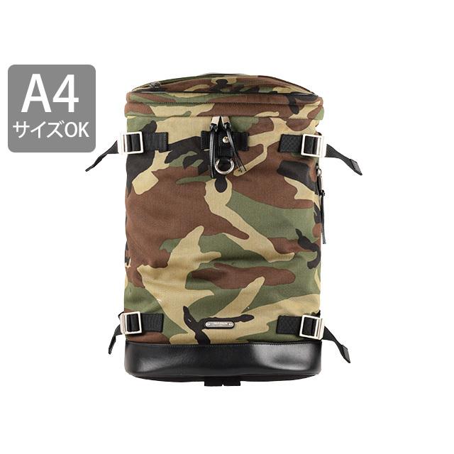 Yves Saint Laurent（イヴ・サンローラン） サンローラン パリ SAINT