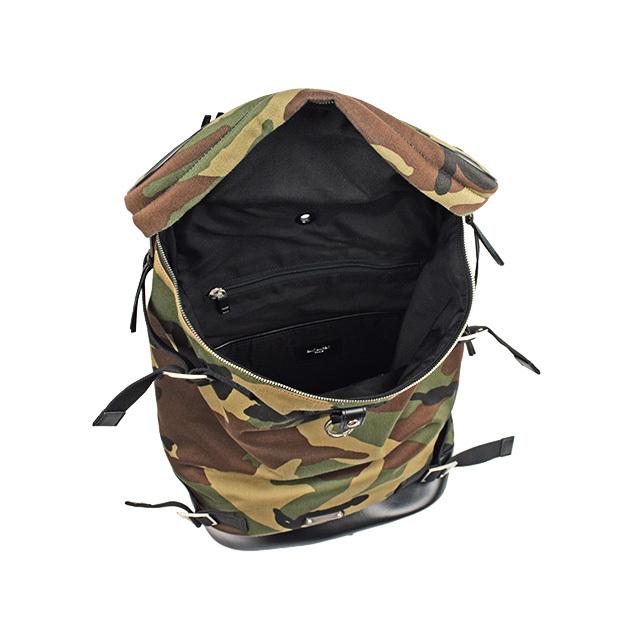 Yves Saint Laurent（イヴ・サンローラン） サンローラン パリ SAINT