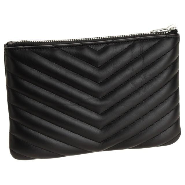 Yves Saint Laurent（イヴ・サンローラン） サンローラン パリ SAINT