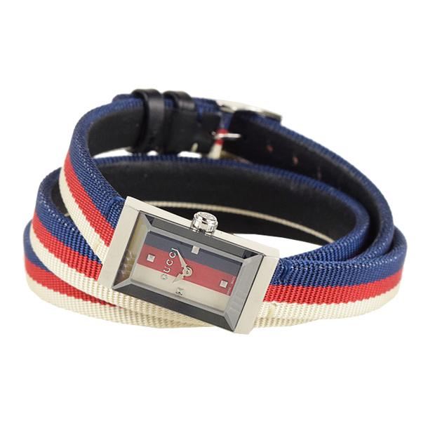 レビュー高評価の商品 クリスマス プレゼント 4481 アウトレット 腕時計 レディース Gucci グッチ ショッパー付き 誕生日 ブランド ボーナス ギフト レディース腕時計 Aquabarroso Com