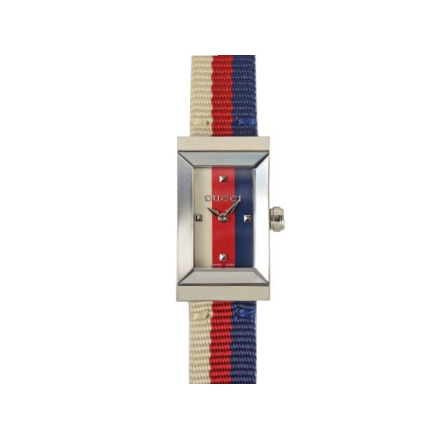 GUCCI 腕時計 レディース GUCCI（グッチ） レディース 腕時計 アウトレット 483481 : FASCINO