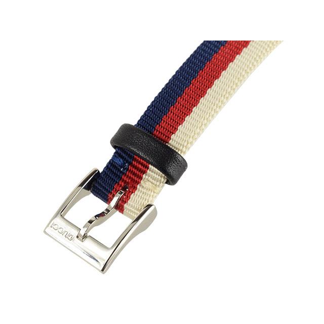 GICCI レディース腕時計 GUCCI（グッチ） レディース 腕時計 アウトレット 483481 : FASCINO