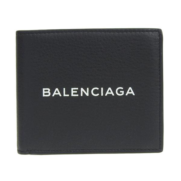 BALENCIAGA（バレンシアガ） 【数量限定セール】バレンシアガ 財布 折