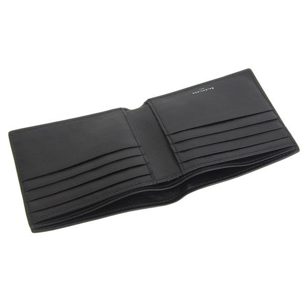 BALENCIAGA（バレンシアガ） 【数量限定セール】バレンシアガ 財布 折