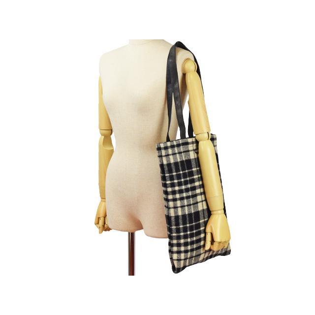 Yves Saint Laurent（イヴ・サンローラン） サンローラン パリ SAINT