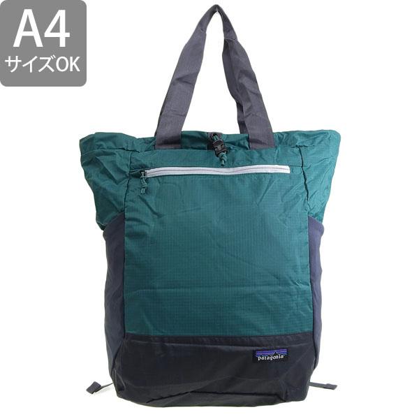 patagonia（パタゴニア） バッグ バックパック リュック リュック