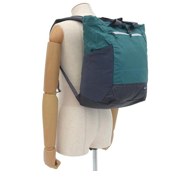 patagonia（パタゴニア） バッグ バックパック リュック リュック