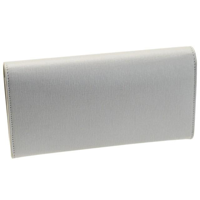 訳あり お値下げ中！バレンシアガ BALENCIAGA 財布 長財布 二つ折り BALENCIAGA（バレンシアガ） 財布 長財布 二つ折り アウトレット