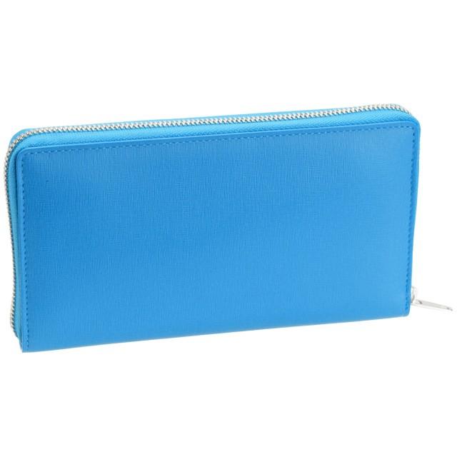 BALENCIAGA（バレンシアガ） 財布 長財布 ラウンドファスナー アウトレット 490625 : FASCINO(ファッシノ)Yahoo ...
