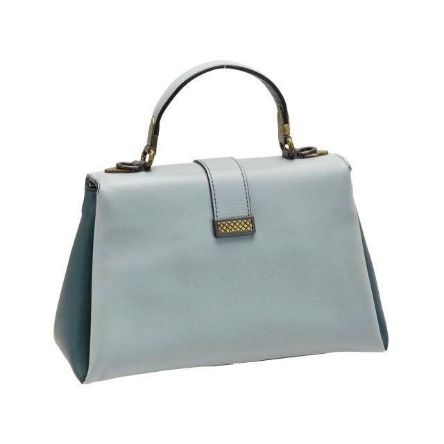 数量限定セール】ボッテガヴェネタ バッグ BOTTEGA VENETA ショルダー  